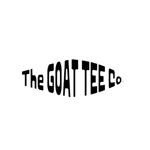 The Goat Tee co
