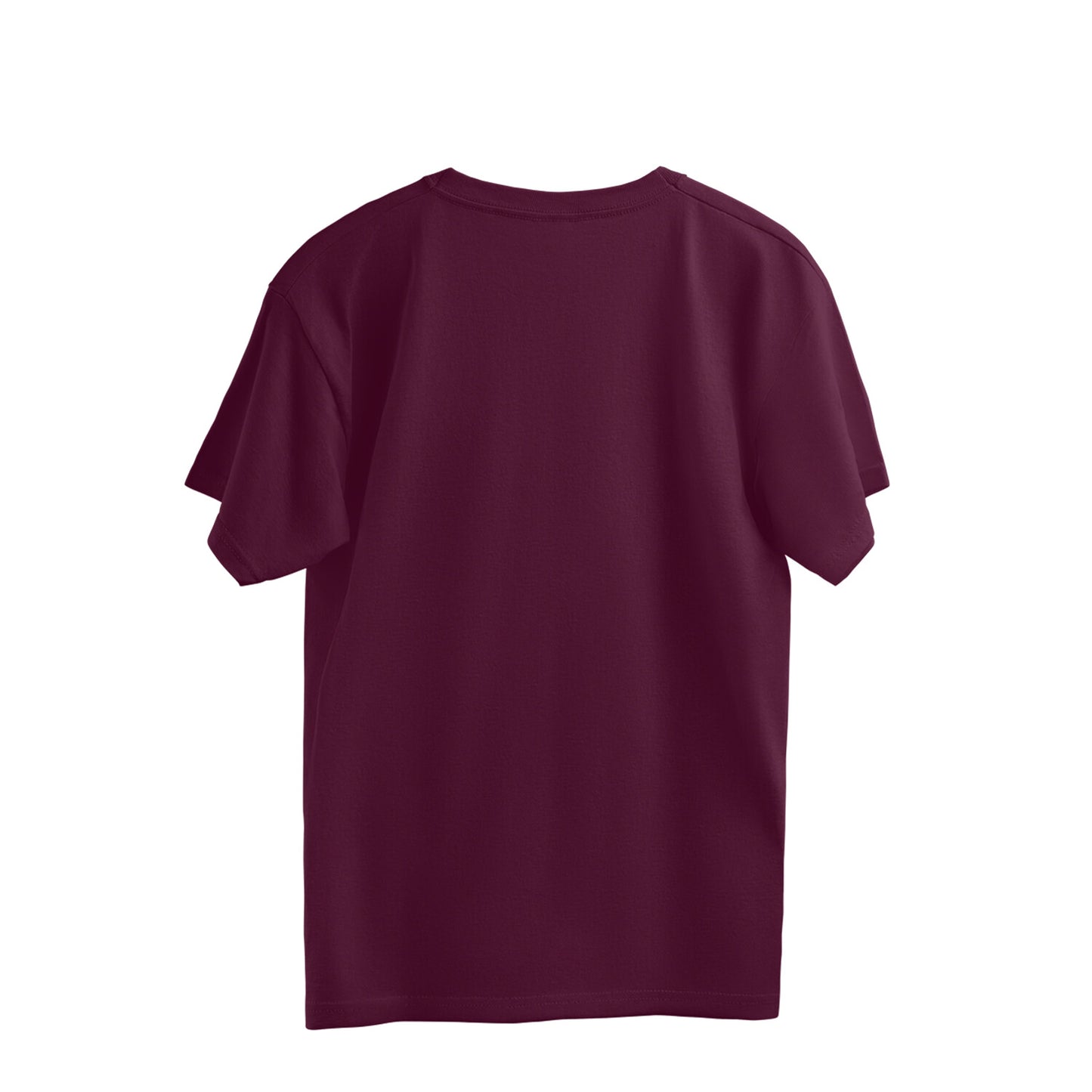 Back View - 5322400