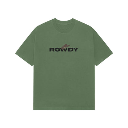 Front View - 5423296